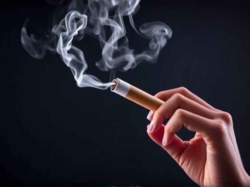 How Do You Quit Smoking with Wellbutrin? Effective Methods and Tips