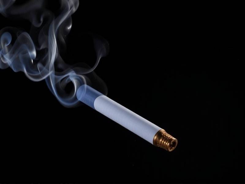 What's the Best and Easiest Way to Quit Smoking?(1)