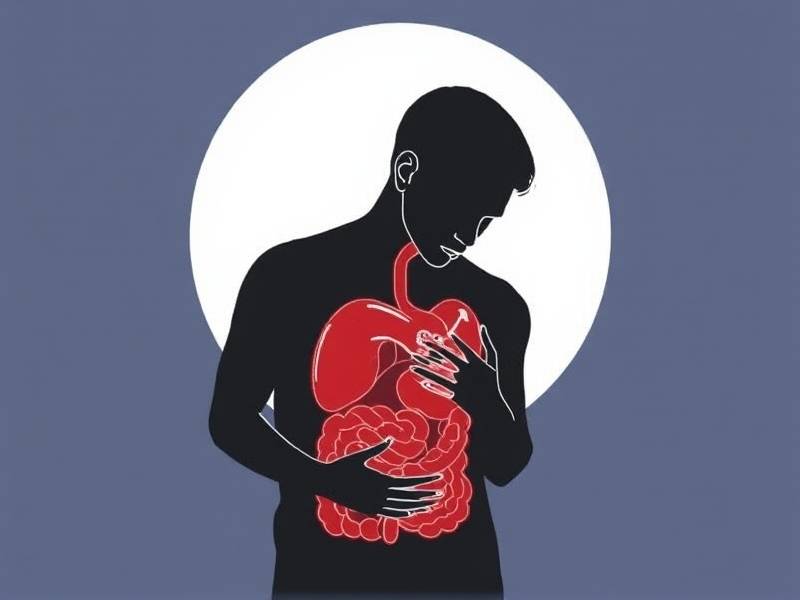 How to Deal with Digestive Issues After Quitting Smoking(1)