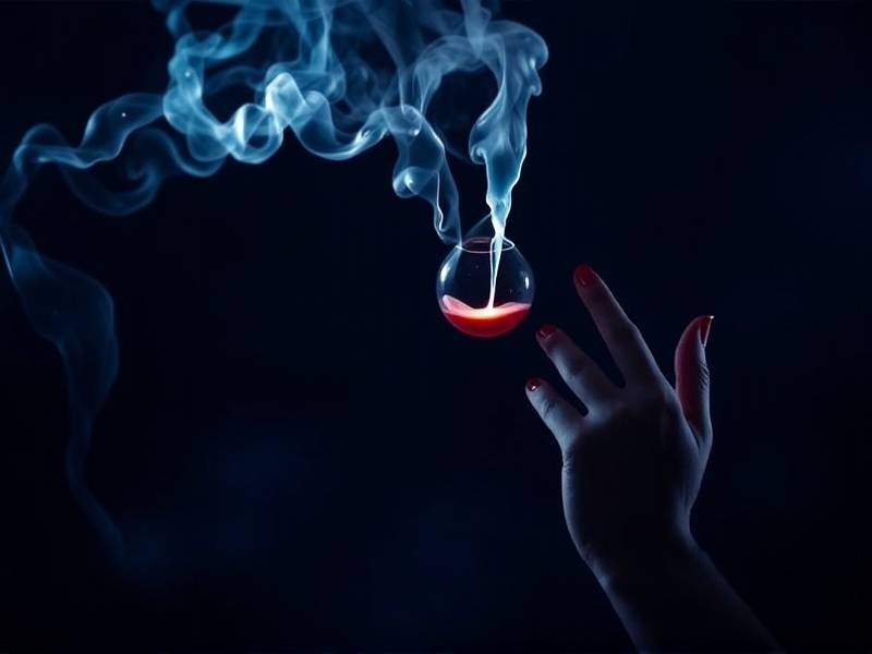 Can You Hypnotize Yourself to Quit Smoking? The Science and Methods Behind This Effort(1)