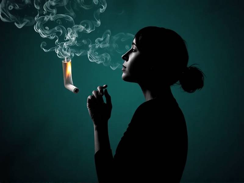 Who Can Help Me Quit Smoking? Tips and Resources for a Smoke-Free Life