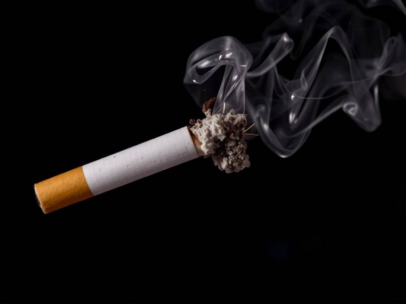 Can Quitting Smoking Really Cause Bradycardia? Understanding the Risks and Benefits