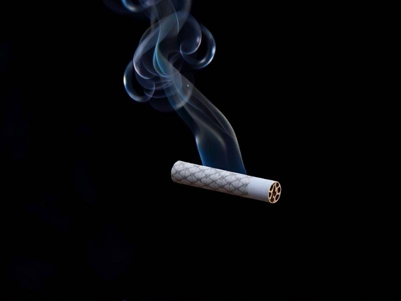 How You Quit Smoking: Tips and Strategies from Quora(1)