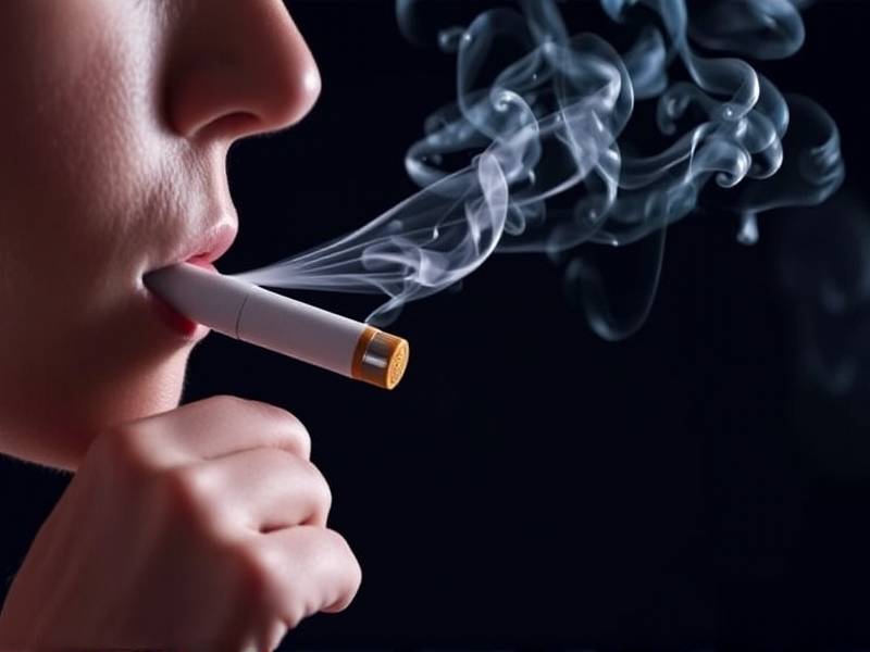 Which Epuffer to Use to Help You Quit Smoking?