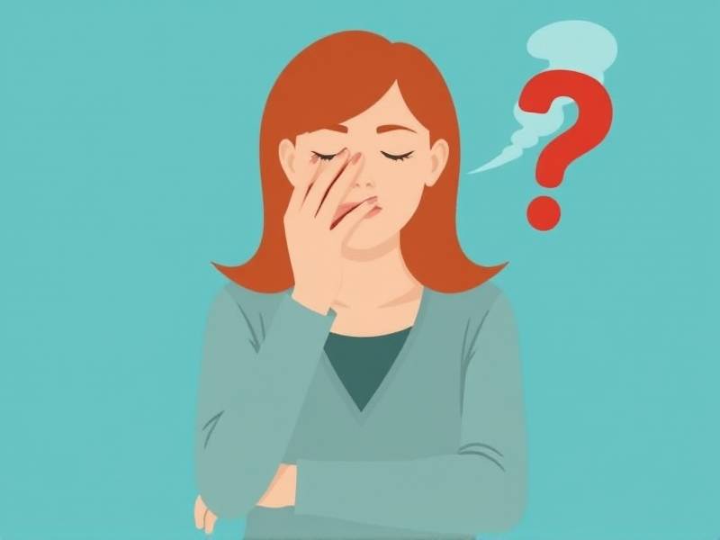 Why Does Hypnosis Work for Quitting Smoking?