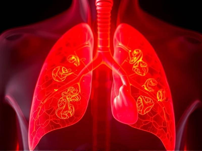 Does COPD Go Away After Quitting Smoking?
