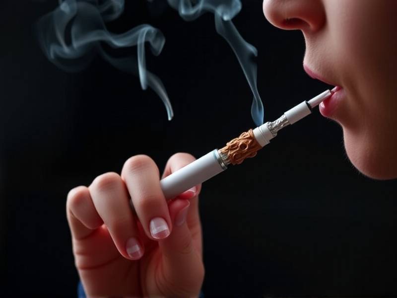 How to Get Free Medicine to Quit Smoking: Tips and Resources
