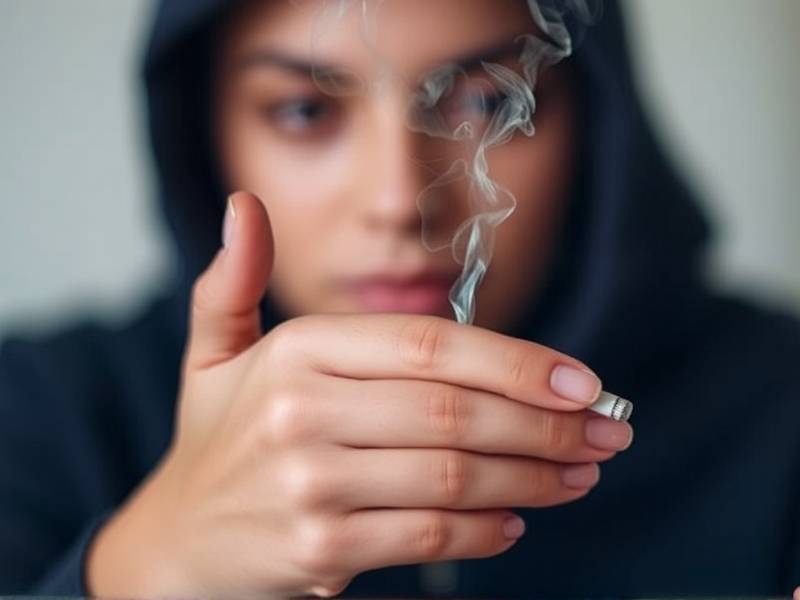 How to Get Free Medicine to Quit Smoking: Tips and Resources(1)