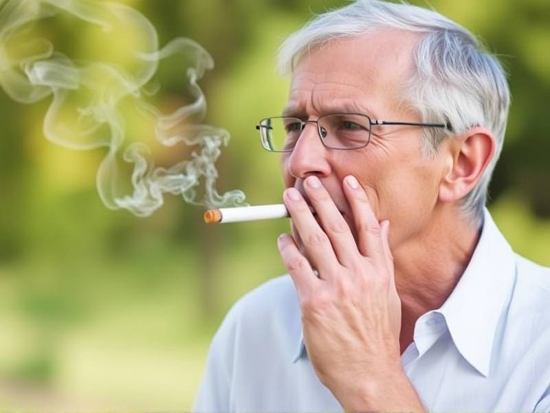 What Are the Best Methods to Quit Smoking?