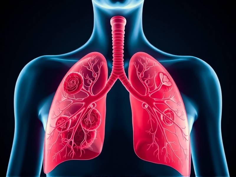 How to Clean Your Lungs After Quitting Smoking Weed: Effective Methods for Lung Health