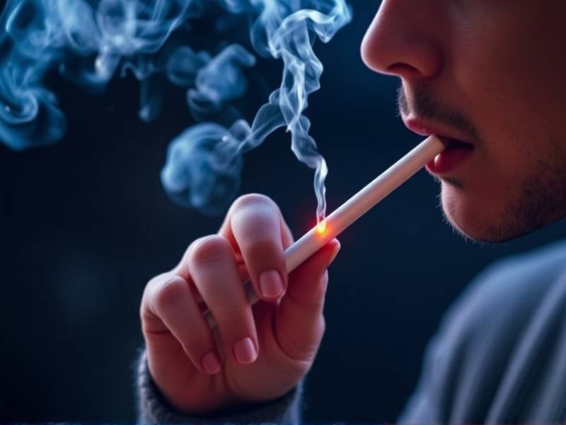 How Do You Quit Smoking Weed? Effective Methods and Support