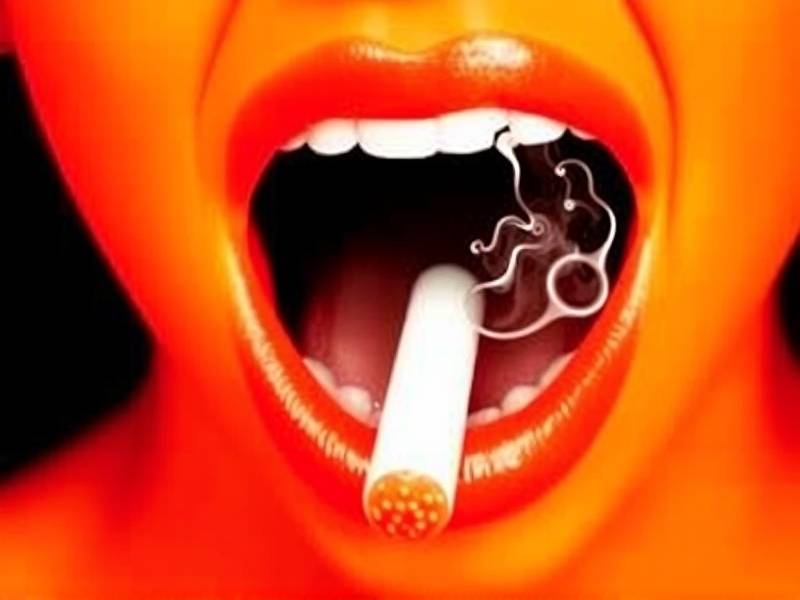 Tricks to Help Your Brain Quit Smoking: Effective Methods for Breaking the Addiction