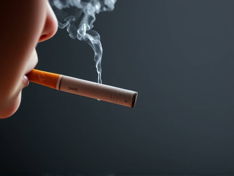 How to Quit Smoking with Zyban: Effective Tips and Strategies