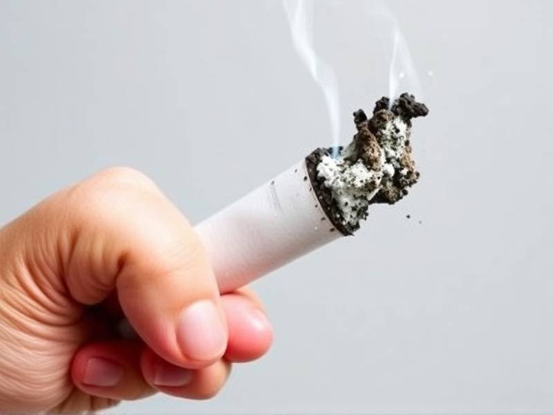 How to Quit Smoking and Stay Stopped: Effective Strategies for Long-Term Success