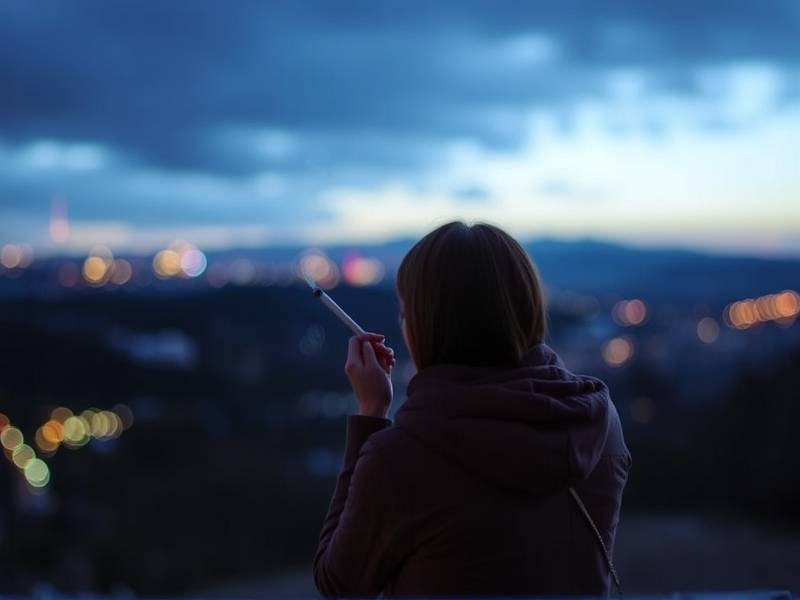 What to Take to Make Quitting Smoking Easier: Tips and Solutions