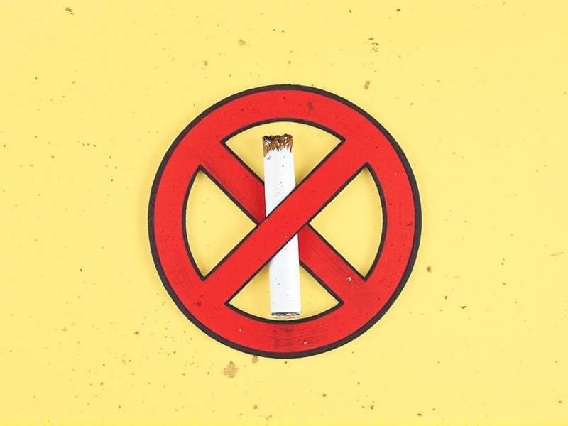 What to Take to Make Quitting Smoking Easier: Tips and Solutions(1)