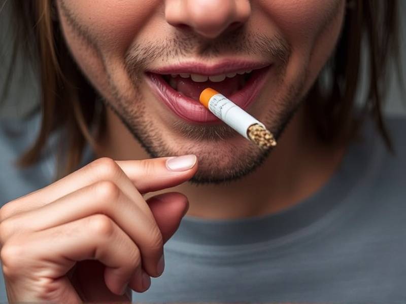 Is Smoking Really That Hard to Quit? Discover Effective Methods to Quit Smoking Today!