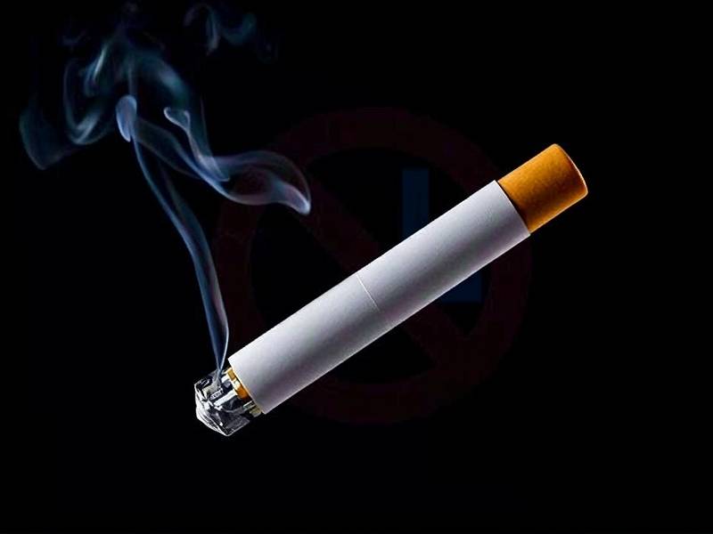 Can Celexa Help You Quit Smoking? A Comprehensive Guide to Using Medication to Quit Smoking