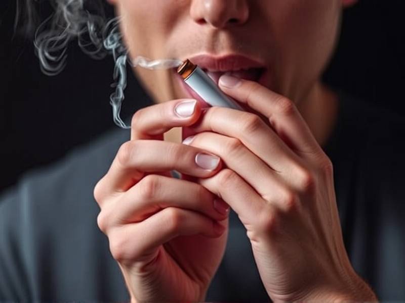 Does It Take Just One Hypnotherapy Session to Quit Smoking?