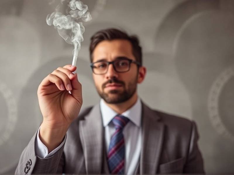 5 Effective Ways to Motivate Employees to Quit Smoking(1)