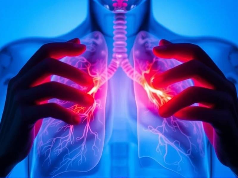 Do Your Lungs Really Clean Up After You Quit Smoking?