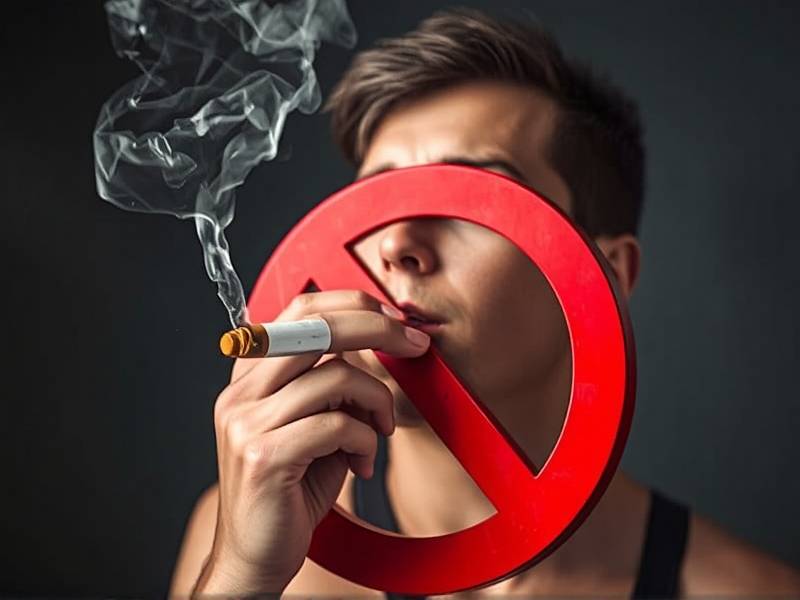 How Do You Quit Smoking Weed Cold Turkey? Effective Methods and Tips