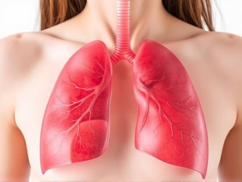 Do Your Lungs Go Back to Normal After Quitting Smoking?