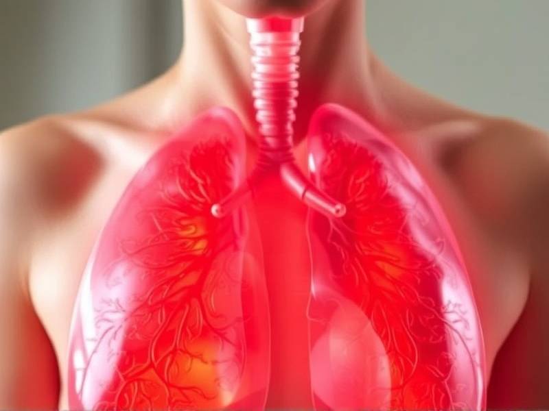 Can I Still Get Lung Cancer If I Quit Smoking?