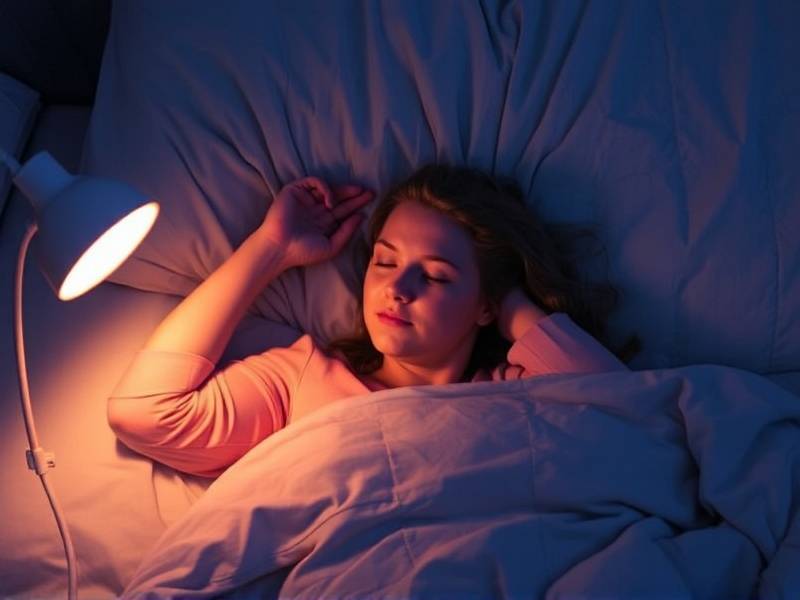 How to Fall Asleep Quickly After Quitting Smoking Weed: Effective Tips and Tricks(1)