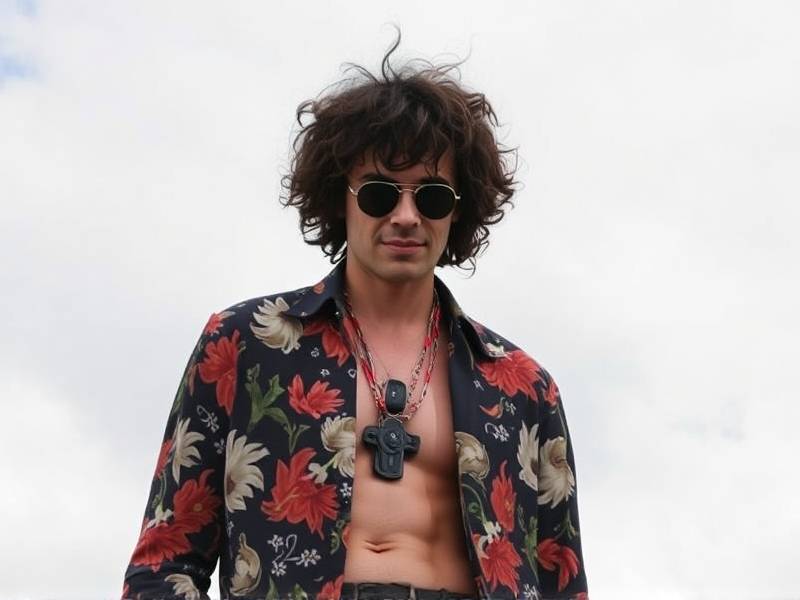 Did Sean O'Malley Really Quit Smoking Weed? A Look at His Recent Lifestyle Changes