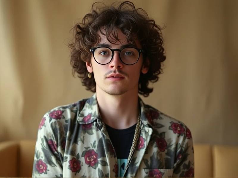 Did Sean O'Malley Really Quit Smoking Weed? A Look at His Recent Lifestyle Changes