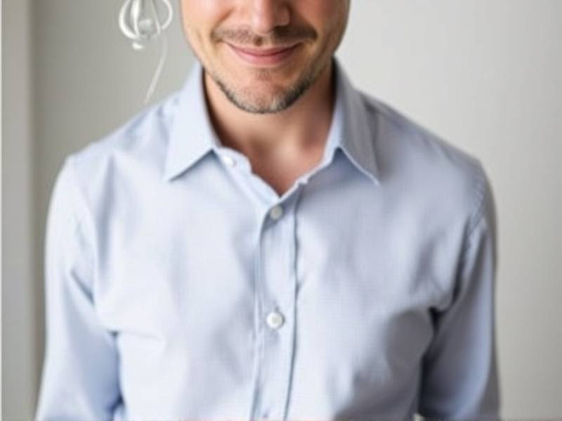 How Does Wellbutrin SR Work to Help You Quit Smoking?