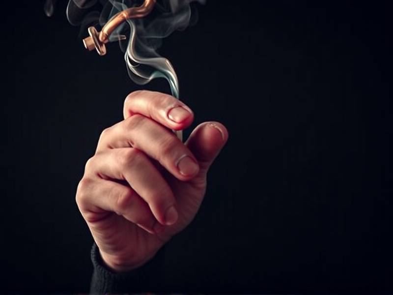 How Long Do I Have to Quit Smoking to See Results?(1)