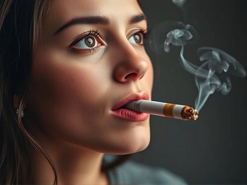 How to Want to Quit Smoking Weed: Tips and Strategies for Effective Addiction Recovery