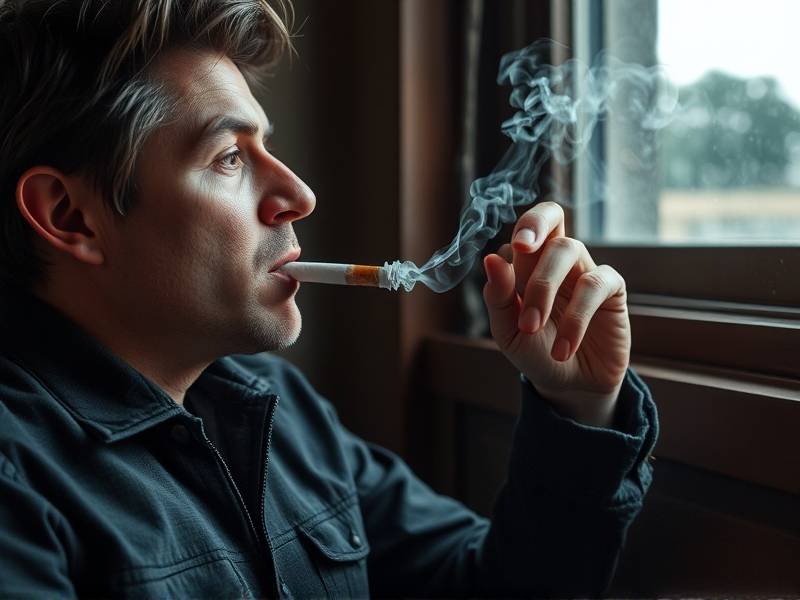 The Ultimate Guide to Creating a Successful Smoking Quitting Plan(1)