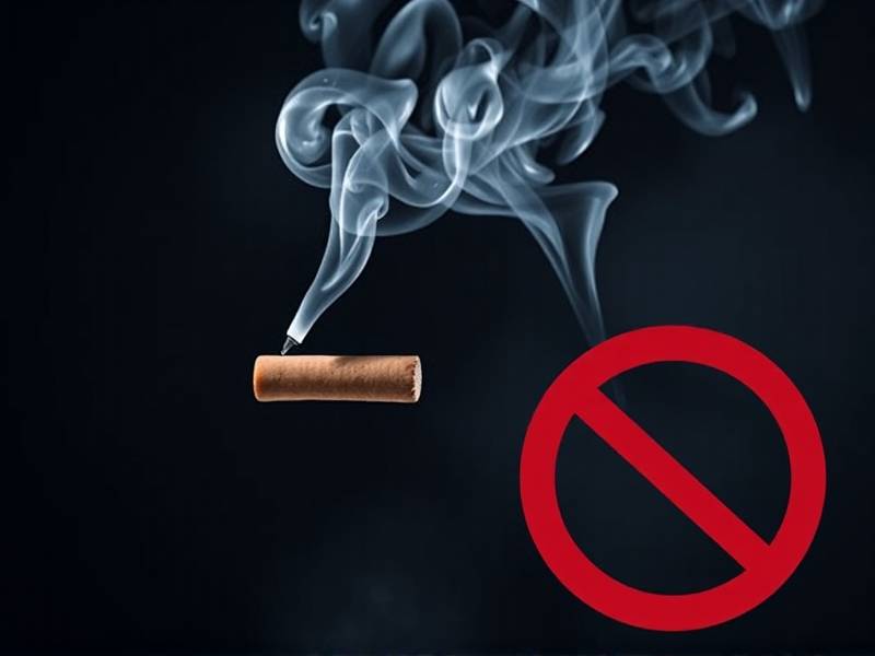 How to Quit Smoking: The Ultimate Guide to the Affiliate Program(1)