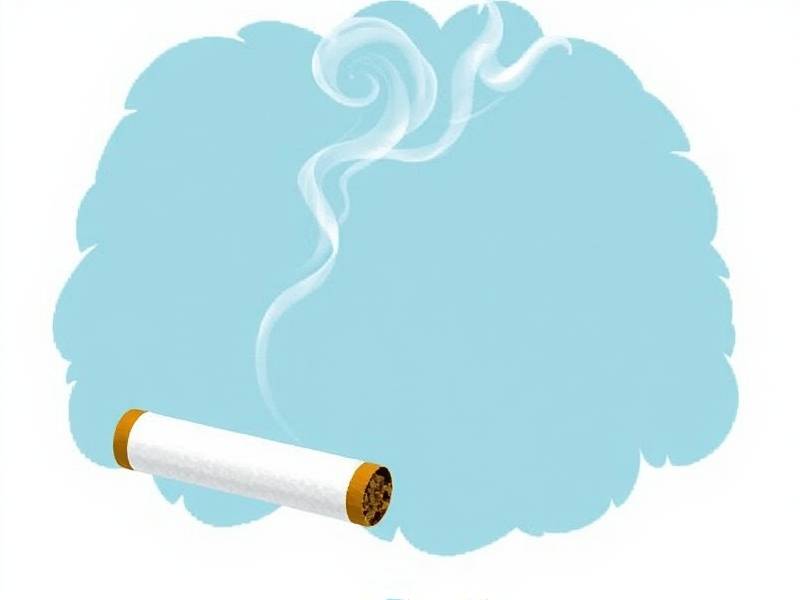 How to Quit Smoking Without Products: Effective Methods for a Smoke-Free Life(1)