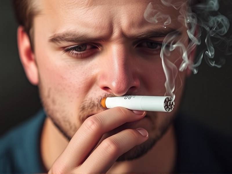 Will Quitting Smoking Really Help? The Truth You Need to Know