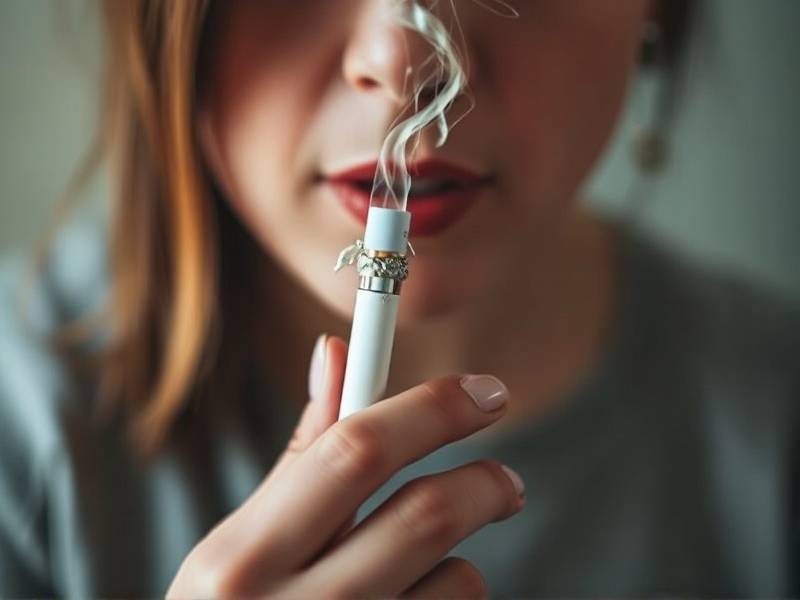 Will Quitting Smoking Really Help? The Truth You Need to Know(1)