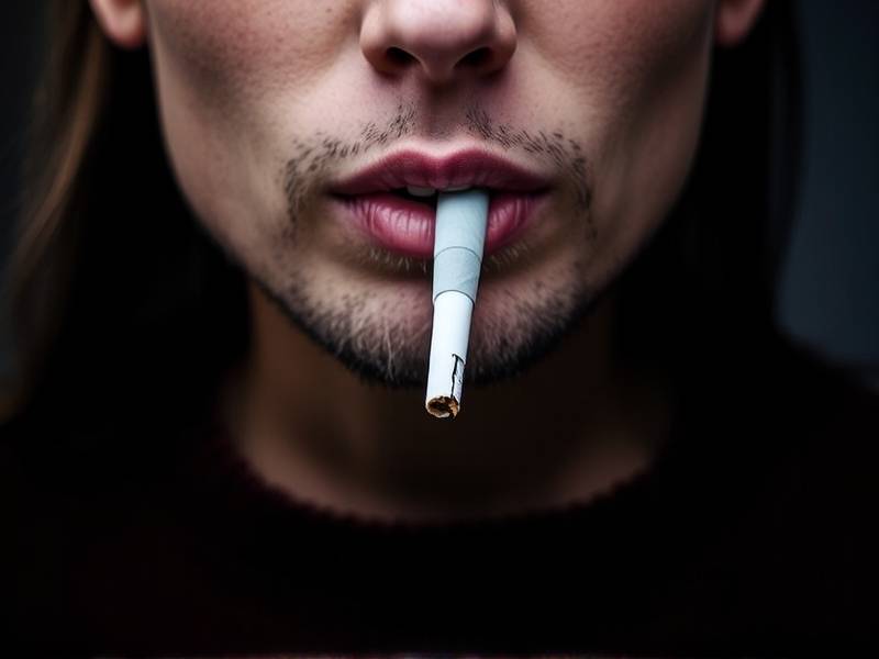 How to Quit Smoking: Effective Methods for Those Who Use Spliffs