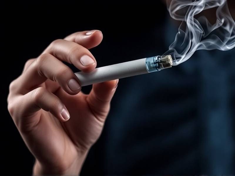 How Long Does It Take to Quit Smoking Before ACDF Surgery?