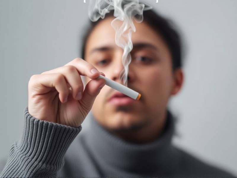 What's the Best Product for Quitting Smoking? A Comprehensive Guide