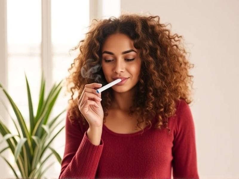 What's the Best Product for Quitting Smoking? A Comprehensive Guide(1)