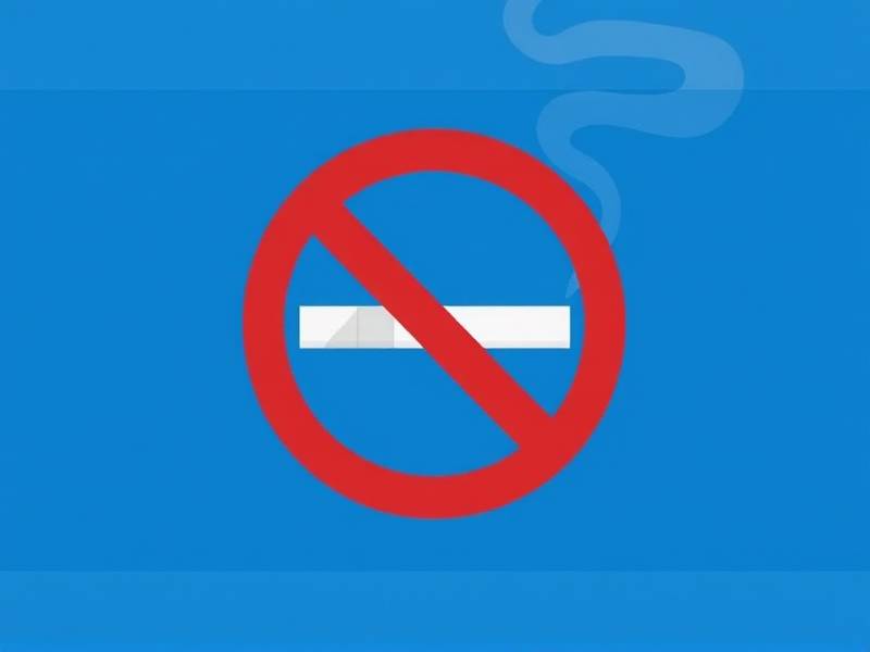 Is Using Nicoderm Patches a Good Way to Quit Smoking?