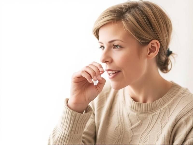 How Much Mg of Bupropion Is Needed to Quit Smoking?