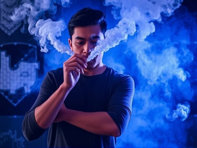 Is Vaping an Effective Way to Quit Smoking? A Comprehensive Guide