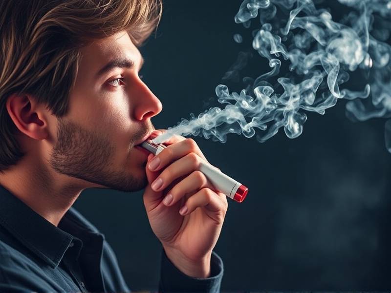 Is Vaping an Effective Way to Quit Smoking? A Comprehensive Guide