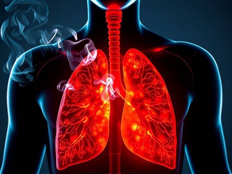 What Happens to Your Lungs When You Quit Smoking Cigarettes(1)
