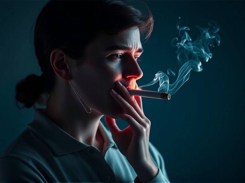 Which Is the Most Successful Way to Quit Smoking? A Comprehensive Guide