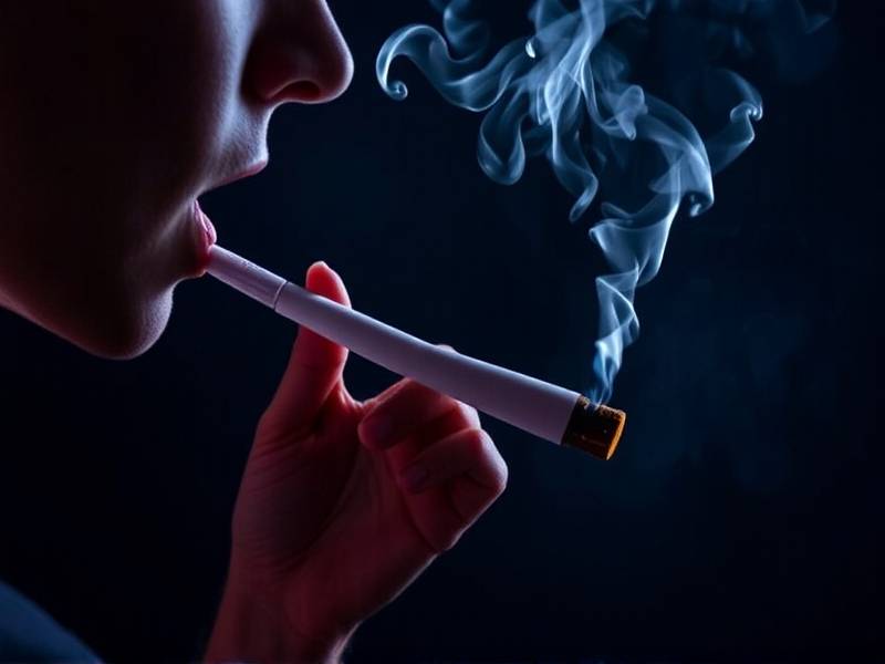 Which Is the Most Successful Way to Quit Smoking? A Comprehensive Guide(1)